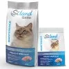 Aurora Biofarma Adult Mantenimento Pollo E Mirtilli -Offerte Cat food Negozio 00168634