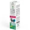 Derbe Uri Stop Derma Pet -Offerte Cat food Negozio 00168657