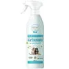 Derbe Igienizzante Spray Antiodore -Offerte Cat food Negozio 00168659