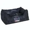 For Fan Pets Cuccia Per Cani Darth Vader Star Wars -Offerte Cat food Negozio 00170690