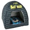 For Fan Pets Cuccia Per Cani Igloo Batman -Offerte Cat food Negozio 00170693