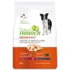 Trainer Natural Adult Medium Con Pollo Fresco E Riso -Offerte Cat food Negozio 00170819