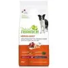 Trainer Natural Adult Medium Con Prosciutto Crudo E Riso -Offerte Cat food Negozio 00170822