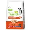 Trainer Natural Adult Maxi Con Pollo Fresco E Riso -Offerte Cat food Negozio 00170830