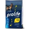 ProLife Smart Adult Medium/Large Chicken & Rice 1 ProLife Smart Adult Medium/Large Chicken & Rice -Offerte Cat food Negozio 00171037