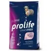 ProLife Grain Free Adult Medium/Large Sensitive Pork & Potato -Offerte Cat food Negozio 00171108