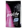 ProLife Exigent Adult Salmon Trout Sturgeon & Potato -Offerte Cat food Negozio 00171136