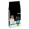 NESTLE PURINA Pro Plan Large Robust Adult Optidigest Sensitive Digestion Con Agnello -Offerte Cat food Negozio 00171438