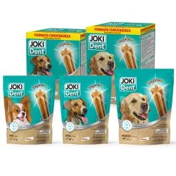 ELANCO Joki Plus Dent Vegetal