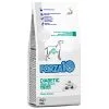 Forza10 Active Dog Diabetic Weight Control -Offerte Cat food Negozio 00175071