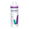Roypet Ialuvet Shampoo Igienizzante -Offerte Cat food Negozio 00175097