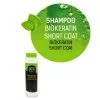 Over Line Shampoo Bio Keratin Short Coat -Offerte Cat food Negozio 00177882