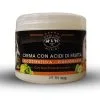 Over Line Crema Con Acidi Di Frutta -Offerte Cat food Negozio 00177891