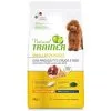 Trainer Natural Adult Small & Toy Con Prosciutto Crudo E Riso -Offerte Cat food Negozio 00178059