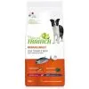 Trainer Natural Adult Medium Con Tonno E Riso -Offerte Cat food Negozio 00178076