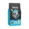 Oasy Grain Free Adult Con Pesce -Offerte Cat food Negozio 00178303