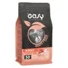 Oasy Grain Free Adult Small & MIni Con Tacchino -Offerte Cat food Negozio 00178311
