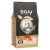 Oasy Grain Free Adult Medium & Large Con Agnello -Offerte Cat food Negozio 00178321