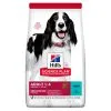 HILL'S Pet Nutrition Science Plan Adult Medium Con Tonno E Riso -Offerte Cat food Negozio 00309269