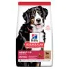 HILL'S Pet Nutrition Science Plan Adult Large Breed Con Agnello E Riso -Offerte Cat food Negozio 00309271