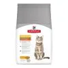 HILL'S Pet Nutrition Science Plan Adult Urinary Health Sterilised Cat Con Pollo 1 HILL'S Pet Nutrition Science Plan Adult Urinary Health Sterilised Cat Con Pollo -Offerte Cat food Negozio 00310231
