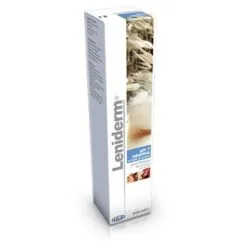 I.C.F. Leniderm Spuma