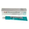 I.C.F. Stomodine Gel -Offerte Cat food Negozio 00400037
