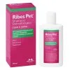 NBF Lanes Ribes Pet Shampoo Dermatologico 1 NBF Lanes Ribes Pet Shampoo Dermatologico -Offerte Cat food Negozio 00400062