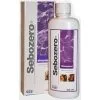 I.C.F. Sebo Zero | Shampoo Seboriequilibrante -Offerte Cat food Negozio 00400096