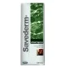 I.C.F. Savederm Shampoo Particolarmente Indicato Per I Cuccioli -Offerte Cat food Negozio 00400097