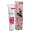 Candioli Pro-Pad -Offerte Cat food Negozio 00400101