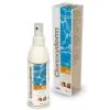 I.C.F. Clorexyderm Soluzione 4% 1 I.C.F. Clorexyderm Soluzione 4% -Offerte Cat food Negozio 00400186