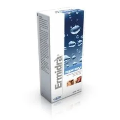 I.C.F. Ermidrà Spray