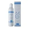 Belfarm Derma Crine Shampoo -Offerte Cat food Negozio 00400200