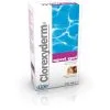 I.C.F. Clorexyderm Spot Gel 1 I.C.F. Clorexyderm Spot Gel -Offerte Cat food Negozio 00400268