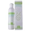 Belfarm Derma Neem Shampoo -Offerte Cat food Negozio 00400276