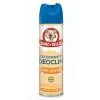 ELANCO Deodorante Deoclin Ai Fiori DArancio 2 ELANCO Deodorante Deoclin Ai Fiori DArancio -Offerte Cat food Negozio 00403019