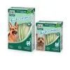 ELANCO Joki Plus Dent Cane -Offerte Cat food Negozio 00403083