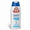 ELANCO Shampoo Manti Bianchi -Offerte Cat food Negozio 00403094