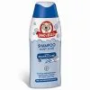 ELANCO Shampoo Manti Scuri -Offerte Cat food Negozio 00403095