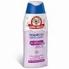 ELANCO Shampoo Manti Lunghi -Offerte Cat food Negozio 00403096