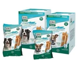 ELANCO Joki Plus Dent Star Bar