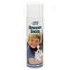 CHIFA Shampoo Secco -Offerte Cat food Negozio 00404011