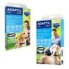 Ceva Salute Animale Adaptil Calm | Collare Regolabile -Offerte Cat food Negozio 00409289