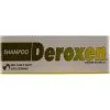 Teknofarma Deroxen Shampoo Antisettico