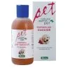 Derbe Shampoo Per Cuccioli -Offerte Cat food Negozio 00439521