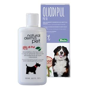 Derbe Olio Di Pul 3 Derbe Olio Di Pul