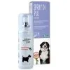 Derbe Spray Di Pul 1 Derbe Spray Di Pul -Offerte Cat food Negozio 00439531