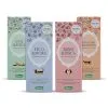 Derbe Shampoo Alla Frutta -Offerte Cat food Negozio 00439930