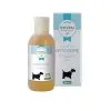 Derbe Shampoo Antiodore -Offerte Cat food Negozio 00439935
